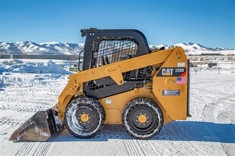 skid steer rental columbia falls mt|skid steer bucket rental.